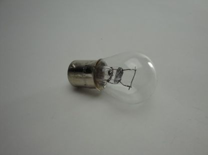 PictureAltAttribute - 50070A-knipperlicht-lamp-12v-21w-ba15s-10022025121803-jpg